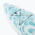 SUP prkno MOAI 11'0" M-21110 6