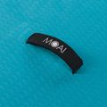 SUP prkno MOAI 11'0" M-21110 8