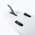 SUP prkno MOAI 11'0" M-21110 9