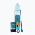 SUP prkno MOAI 11'0" M-21110