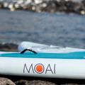 SUP prkno MOAI 11'0" M-21110 10