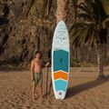 SUP prkno MOAI 11'0" M-21110 11