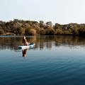 SUP prkno MOAI 11'0" M-21110 12