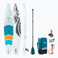 SUP prkno MOAI 12'6" M-21126