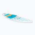 SUP prkno MOAI 12'6" M-21126 2