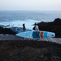 SUP prkno MOAI 12'6" M-21126 11