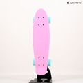 Frisbee skateboard Meteor pink 23692 10