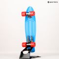 Frisbee skateboard Meteor blue 23690 10