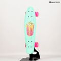 Street Surfing Pop Board Popcorn zelený 0504041/6 16