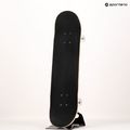 Klasický skateboard Mechanics Pro-Extreme 31 Pro-ext 8
