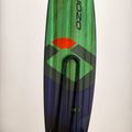Ozone Torque V2 zelený kiteboard KBTQV213842N 7