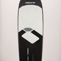 Ozone Apex V1 kiteboard černý KBAPV112545K 6