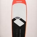 Ozone Apex V1 oranžový kiteboard KBAPV112545O 6