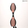 Razor Airpro waveboard červený 15055460 9