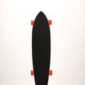 Playlife Cherokee longboard color 880292 13
