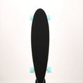 Playlife Seneca longboard modrý 880294 13