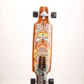 Playlife longboard Mojave color 880293 15