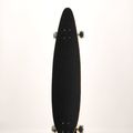 Mechanics longboard Speedy 40x9 Wood PW black 507 11