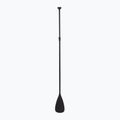 SUP/kajakové pádlo MOAI M-21KP2