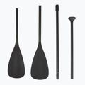 SUP/kajakové pádlo MOAI M-21KP2 3