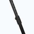SUP/kajakové pádlo MOAI M-21KP2 4