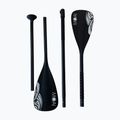 SUP/kajakové pádlo MOAI M-21KP2