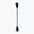 SUP/kajakové pádlo MOAI M-21KP2 2