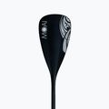 SUP/kajakové pádlo MOAI M-21KP2 3