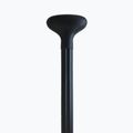 SUP/kajakové pádlo MOAI M-21KP2 4