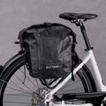 ATTABO 20L brašna na kolo APB-475 17