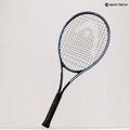 Raketa Head Gravity Lite Black/Blue 233851 12