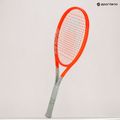 Tenisová raketa HEAD Radical Lite 234141 11