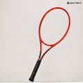 Raketa HEAD Graphene 360+  Prestige MP červená 234410 9