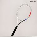 Tenisová raketa Tecnifibre TF40 305 UNC 8