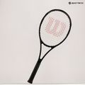 Tenisová raketa Wilson Pro Staff 97Ul V13.0 Black WR057410U 8