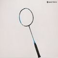 Badmintonová raketa  YONEX Astrox 88 S Pro emerald blue 8