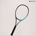 Tenisová raketa YONEX VCORE PRO 97 černá 8