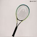 Head Gravity MP Lite Black/Blue 233831 9