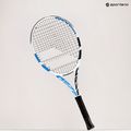 Dámská tenisová raketa BABOLAT Evo Drive Woman 102453 11