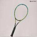 Tenisová raketa Head Gravity Pro černá 233801 11