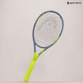 Raketa HEAD Graphene 360+  Extreme MP žlutá 235320 10