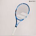 Tenisová raketa BABOLAT Evo Drive bílá 102431 13