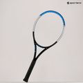 Tenisová raketa Wilson Ultra 100L V3.0 Frm černá WR036511U 8