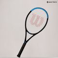 Tenisová raketa Wilson Ultra Power 103 černá WR083210U 8