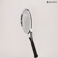 Tenisová raketa HEAD Graphene 360+  Speed MP bílá 234010 13