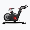 Indoor Cycle Life Fitness Group Exercise Bike Ic4 Base černé IC-LFIC4B1-01