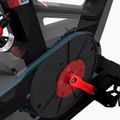 Indoor Cycle Life Fitness Group Exercise Bike Ic4 Base černé IC-LFIC4B1-01 3