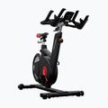 Indoor Cycle Life Fitness Group Exercise Bike Ic4 Base černé IC-LFIC4B1-01 4