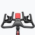 Indoor Cycle Life Fitness Group Exercise Bike Ic4 Base černé IC-LFIC4B1-01 7