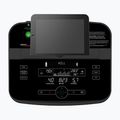 Elektrický běžecký pás Life Fitness T5 Track šedý T5-XX01-0103_HCT5-000X-0103 2